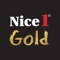 Welcome to Nice1 Gold, New Zealand’s best lifestyle destination and social club for over 50 year olds