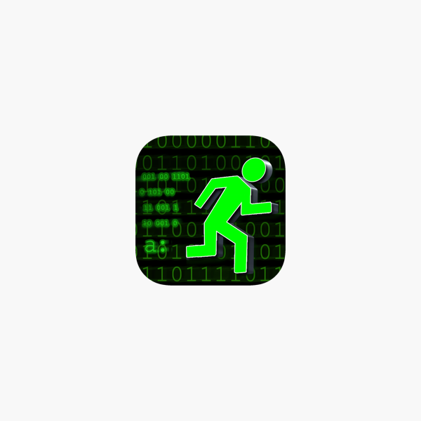 Hack Run On The App Store - roblox mac speed hack roblox free mask
