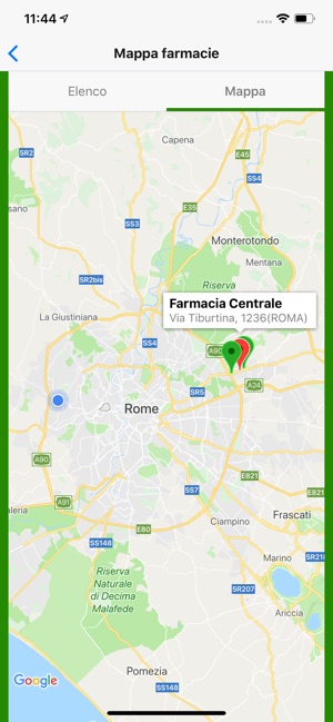 PocketFarma(圖3)-速報App