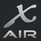 BEHRINGER X AIR iPad app for X18/XR18/XR16/XR12 DIGITAL MIXERS