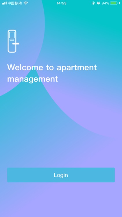 eApartment Tool