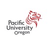 Pacific University Oregon