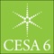 Free app to get the best experience attending CESA 6 events, conferences, networks and more