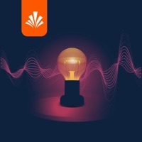 声光热能-初中物理教学辅导书 pour PC
