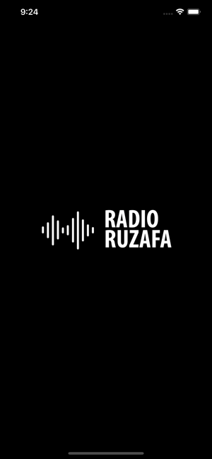 Radio Ruzafa(圖1)-速報App