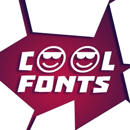 Cool Fonts Manager Читы