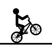 Draw Rider sur PC