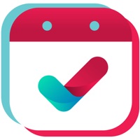 TikTalk Publisher pour PC
