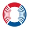 Enhanced capabilities and features for existing customers