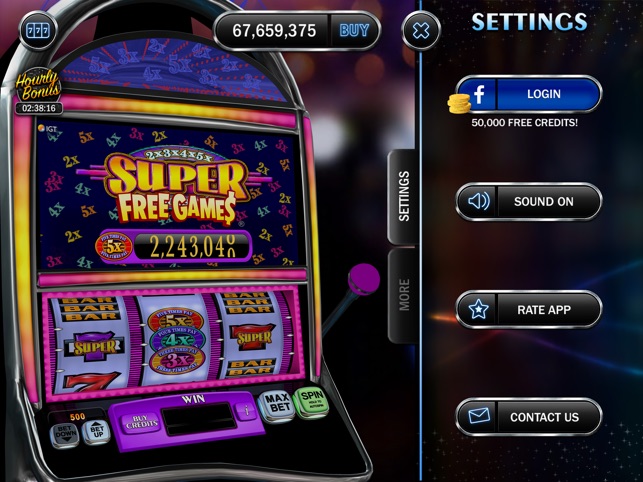 And More Players Switch To Real Money Casinos On The Internet Slot