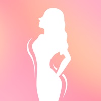 Perfect Me -Body & Face Editor pour PC