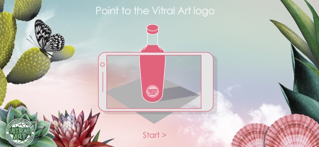 Vitral Art(圖2)-速報App