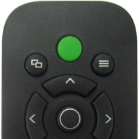 Remote control for Xbox Avis