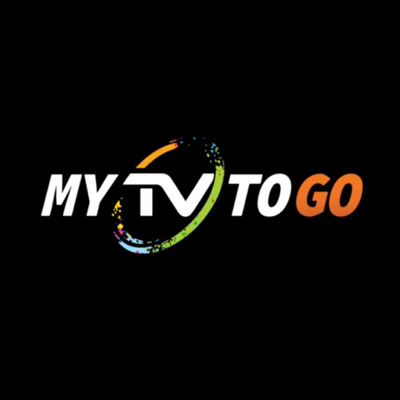 MYTVTOGO and Tv2go