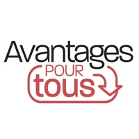Plateforme Avantages pour PC