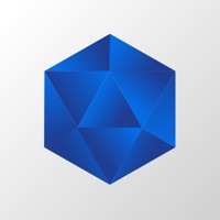 PrismScroll Empire pour PC