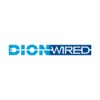 DionWired Credit