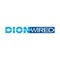 Icon DionWired Credit