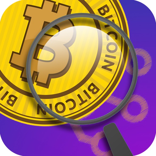 bitcoin calculator app