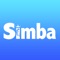 The main features of Simba FIT include: