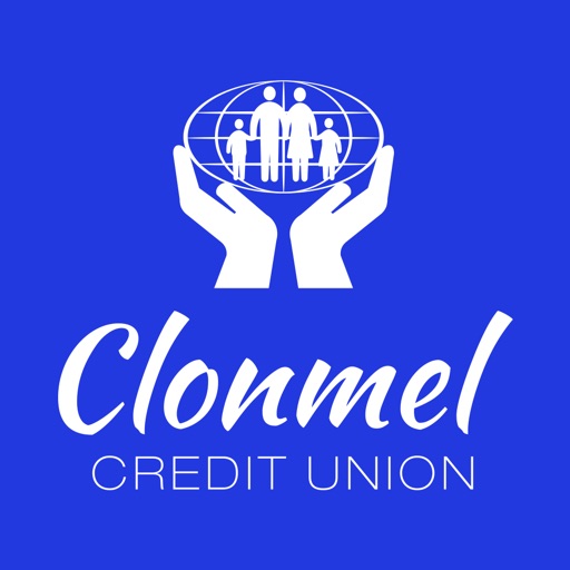 Clonmel Credit Union by Clonmel Credit Union