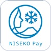 NISEKO Pay
