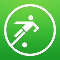 OneFootball - Soccer Scores Reviews