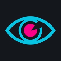 Blockers Spy for Instagram PC 용