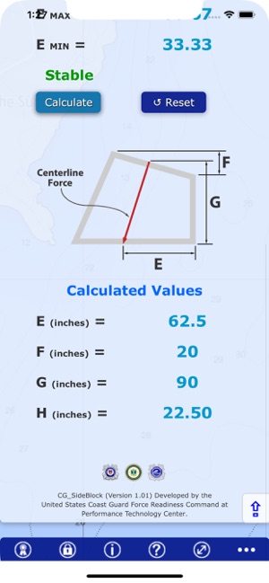 USCG SideBlock(圖4)-速報App