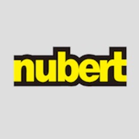  Nubert X-Remote Alternative
