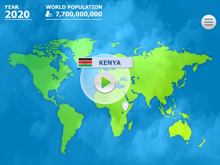 【图】Journey 2050 School Edition(截图3)