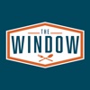 The Window@ Third Wheel Food