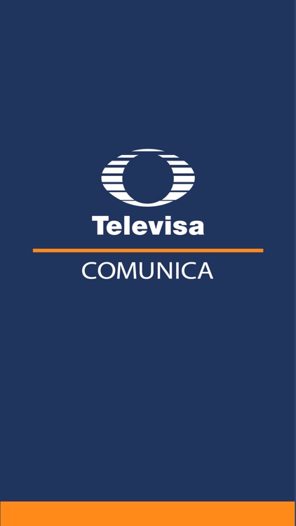 Televisa Comunica