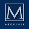 The Megalines Insurance Brokerapp has been developed to provide you with useful information and tools