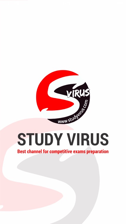 Study Virus