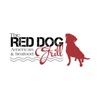 The Red Dog Grill