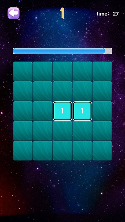 Digital love elimination