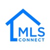 MLS Connect