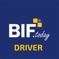 BIF Driver
