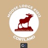 Moose Lodge 1012