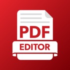 PDF Converter & Reader, Editor