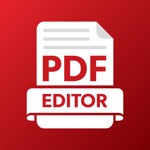 PDF Converter  Reader, Editor