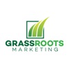 Grassroots Marketing