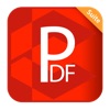 PDF Professional Suite