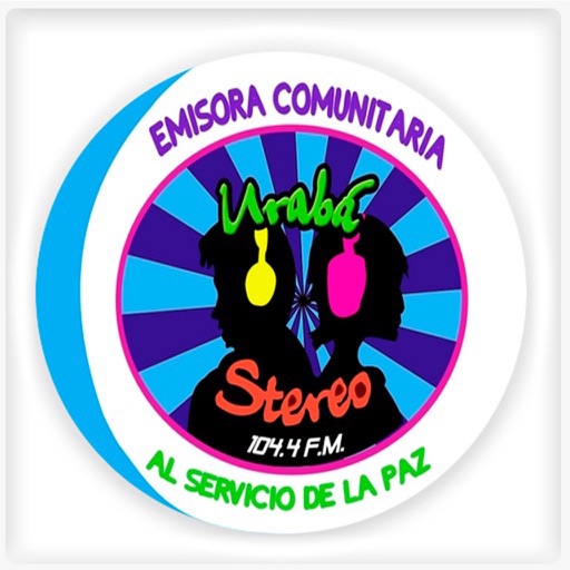 Urabá Stereo