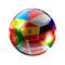 Follow all the European soccer leagues on your iPhone or iPad, view past match stats, future match fixtures, team info, and league standings both historic and present