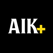 AIK+