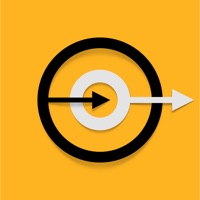 VideoHubControl sur PC