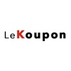LeKoupon - Coupons & Rebates