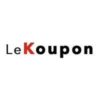 LeKoupon - Coupons & Rebates PC 용